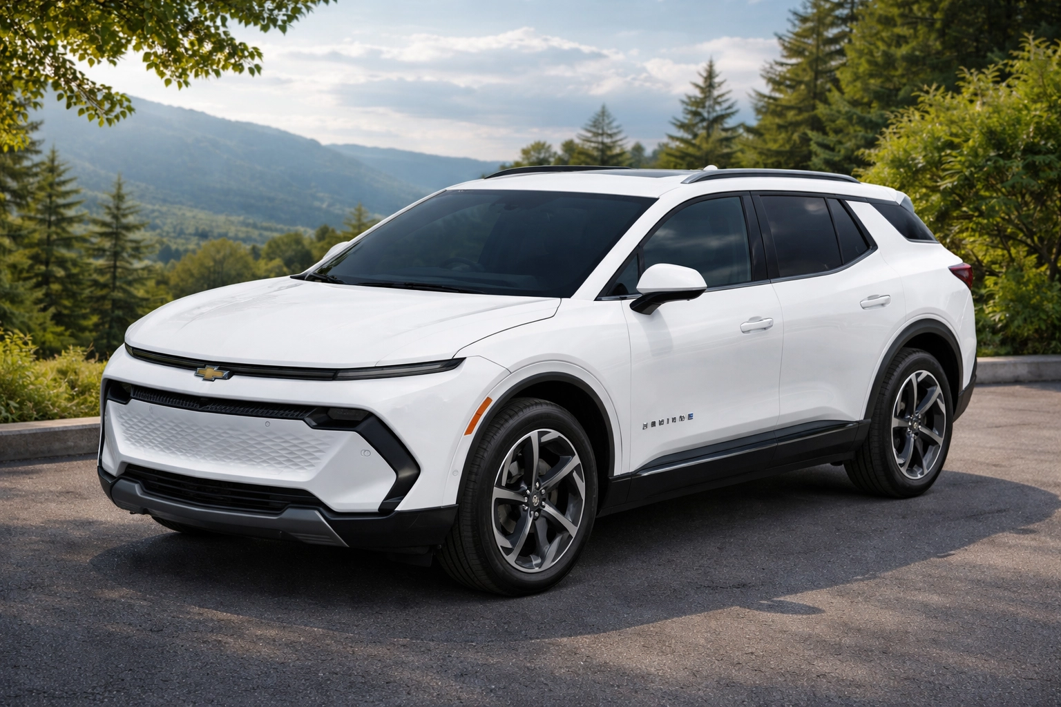 Modern Design Without Overcomplication